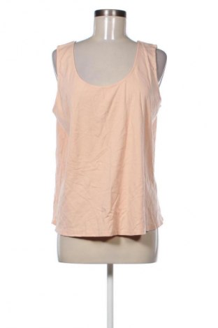 Dámsky top  S.Oliver, Veľkosť XL, Farba Ružová, Cena  5,95 €