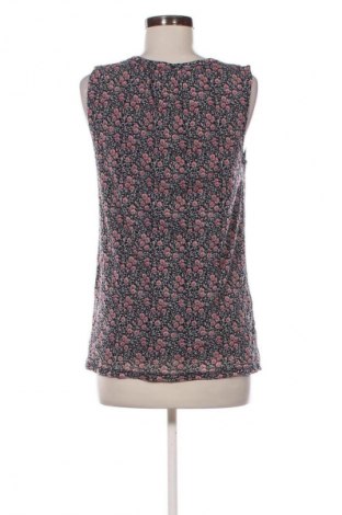 Dámsky top  S.Oliver, Veľkosť M, Farba Viacfarebná, Cena  2,95 €