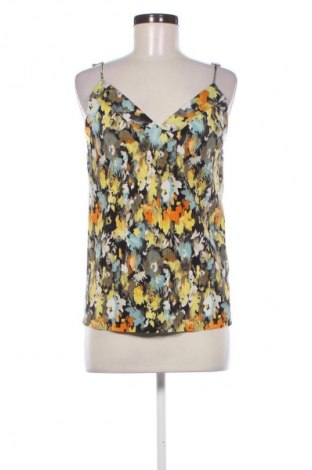 Dámsky top  S.Oliver, Veľkosť L, Farba Viacfarebná, Cena  4,95 €