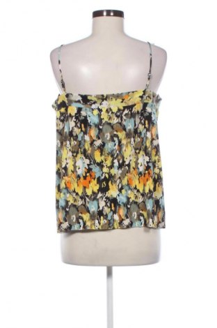 Dámsky top  S.Oliver, Veľkosť L, Farba Viacfarebná, Cena  4,95 €