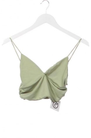 Damentop SHEIN, Größe S, Farbe Grün, Preis € 18,99