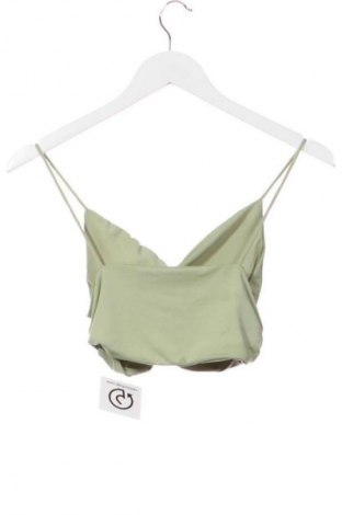 Damentop SHEIN, Größe S, Farbe Grün, Preis € 18,99