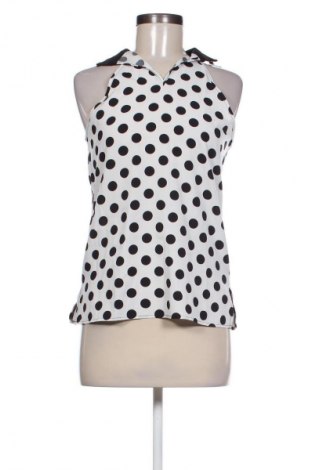 Top de femei SHEIN, Mărime S, Culoare Multicolor, Preț 7,99 Lei
