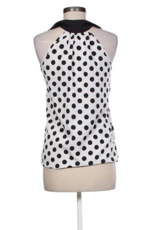 Top de femei SHEIN, Mărime S, Culoare Multicolor, Preț 7,99 Lei