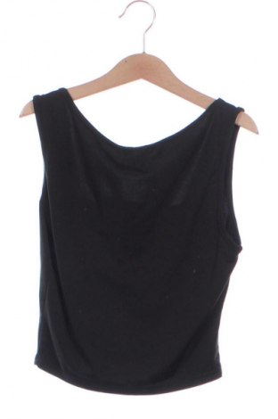 Női top SHEIN, Méret XS, Szín Fekete, Ár 1 189 Ft