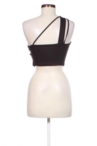 Top de femei SHEIN, Mărime M, Culoare Negru, Preț 7,99 Lei