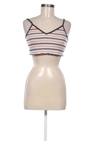 Top de femei SHEIN, Mărime M, Culoare Multicolor, Preț 7,99 Lei