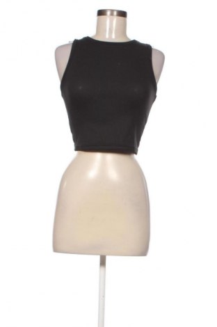 Damski top SHEIN, Rozmiar M, Kolor Czarny, Cena 22,99 zł