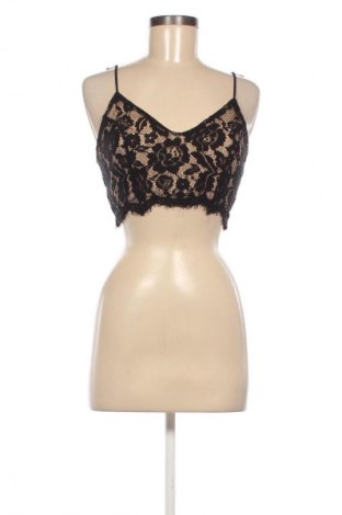 Női top SHEIN, Méret S, Szín Sokszínű, Ár 5 247 Ft