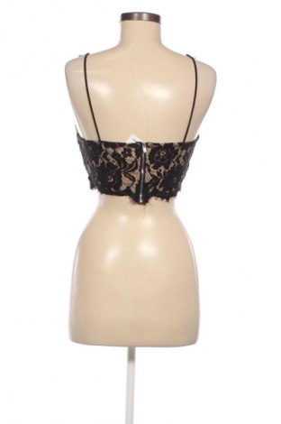 Női top SHEIN, Méret S, Szín Sokszínű, Ár 5 247 Ft