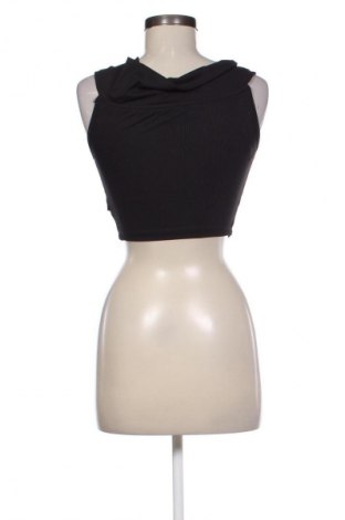 Női top SHEIN, Méret S, Szín Fekete, Ár 5 052 Ft