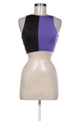 Dámsky top  SHEIN, Veľkosť S, Farba Viacfarebná, Cena  1,95 €