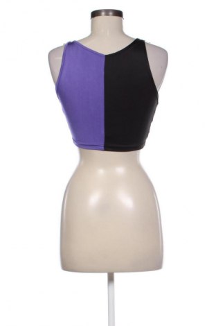 Dámsky top  SHEIN, Veľkosť S, Farba Viacfarebná, Cena  1,95 €