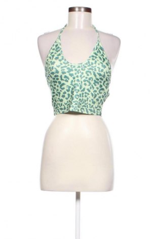 Dámsky top  SHEIN, Veľkosť XS, Farba Viacfarebná, Cena  2,95 €