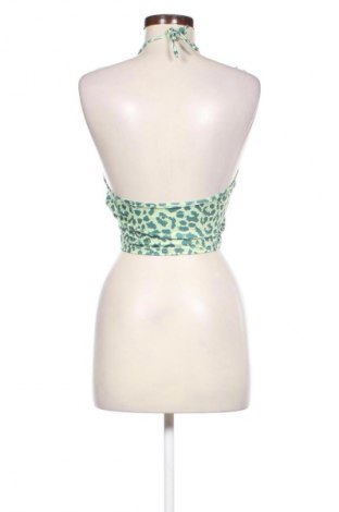 Dámsky top  SHEIN, Veľkosť XS, Farba Viacfarebná, Cena  2,95 €