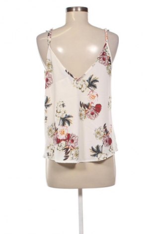 Női top SHEIN, Méret M, Szín Sokszínű, Ár 899 Ft