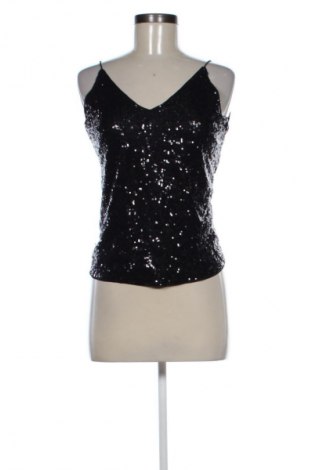 Női top SHEIN, Méret S, Szín Fekete, Ár 1 719 Ft