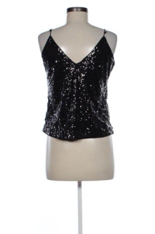 Női top SHEIN, Méret S, Szín Fekete, Ár 1 719 Ft