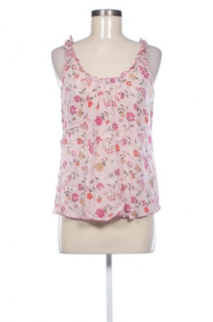 Női top Sandwich_, Méret S, Szín Sokszínű, Ár 1 189 Ft