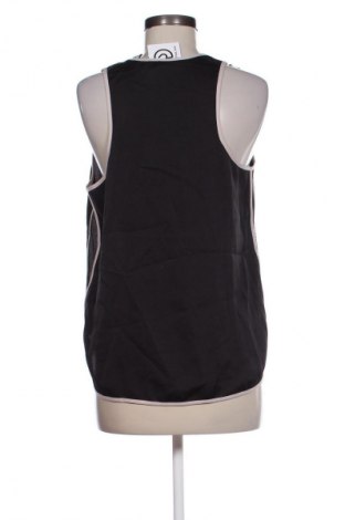 Γυναικείο τοπ Scotch & Soda, Μέγεθος L, Χρώμα Μαύρο, Τιμή 17,99 €