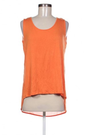 Дамски топ Select, Размер L, Цвят Оранжев, Цена 2,04 €