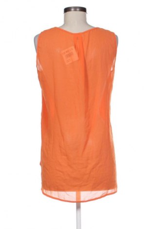 Дамски топ Select, Размер L, Цвят Оранжев, Цена 2,04 €