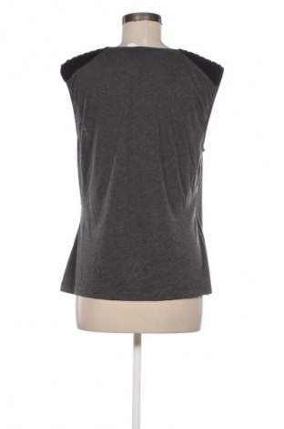Damski top Selected Femme, Rozmiar M, Kolor Szary, Cena 22,99 zł