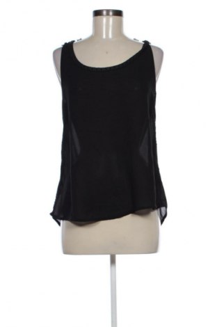 Női top Silver Creek, Méret S, Szín Fekete, Ár 1 209 Ft