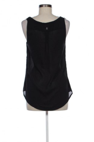 Női top Silver Creek, Méret S, Szín Fekete, Ár 1 209 Ft