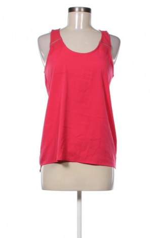 Női top Silvian Heach, Méret XS, Szín Piros, Ár 1 039 Ft