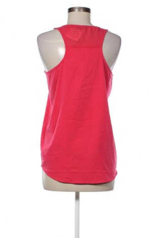Női top Silvian Heach, Méret XS, Szín Piros, Ár 1 039 Ft