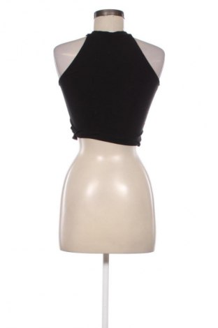 Női top Sinsay, Méret S, Szín Fekete, Ár 679 Ft