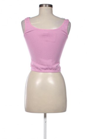 Női top Sinsay, Méret M, Szín Rózsaszín, Ár 679 Ft
