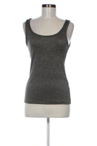 Női top Smith & Soul, Méret XS, Szín Zöld, Ár 2 859 Ft