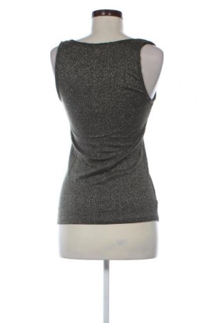 Női top Smith & Soul, Méret XS, Szín Zöld, Ár 2 859 Ft