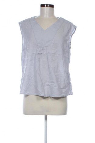 Damentop Soccx, Größe M, Farbe Blau, Preis 6,99 €