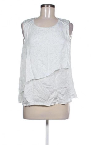 Női top Someday., Méret M, Szín Sokszínű, Ár 1 869 Ft