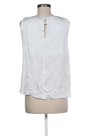 Női top Someday., Méret M, Szín Sokszínű, Ár 1 869 Ft