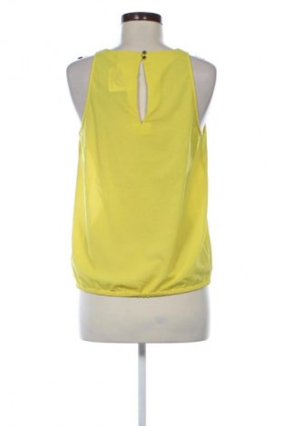 Top de femei Sora, Mărime L, Culoare Galben, Preț 11,99 Lei