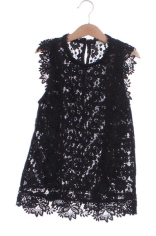 Dámsky top  Stradivarius, Veľkosť S, Farba Čierna, Cena  9,95 €