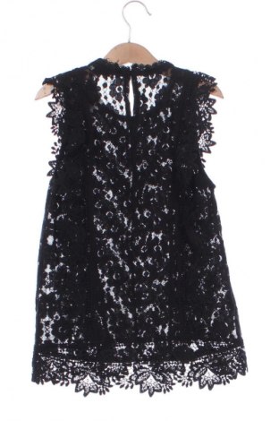 Dámsky top  Stradivarius, Veľkosť S, Farba Čierna, Cena  9,95 €