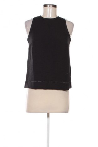 Női top Stradivarius, Méret S, Szín Sokszínű, Ár 1 819 Ft