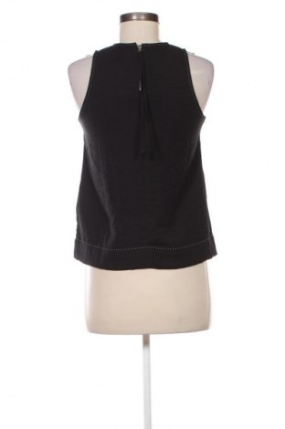 Női top Stradivarius, Méret S, Szín Sokszínű, Ár 1 819 Ft