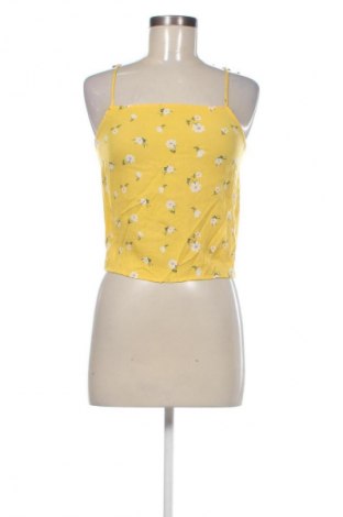 Női top Stradivarius, Méret S, Szín Sokszínű, Ár 1 819 Ft