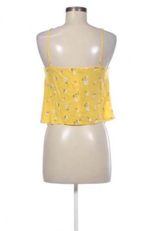 Női top Stradivarius, Méret S, Szín Sokszínű, Ár 1 819 Ft