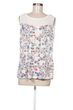 Dámsky top  Street One, Veľkosť M, Farba Viacfarebná, Cena  4,95 €