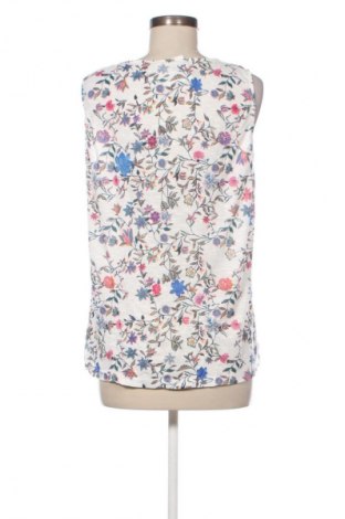 Dámsky top  Street One, Veľkosť M, Farba Viacfarebná, Cena  4,95 €