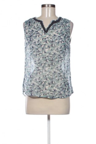 Női top Street One, Méret S, Szín Sokszínű, Ár 669 Ft