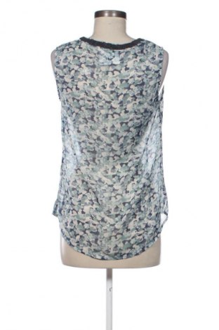 Női top Street One, Méret S, Szín Sokszínű, Ár 669 Ft