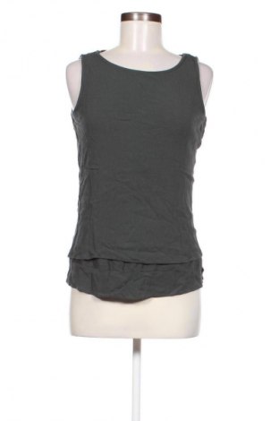 Női top Street One, Méret S, Szín Zöld, Ár 3 598 Ft